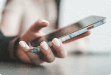 Κλείστε ραντεβού